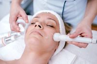 лазерен център - 75725 цени | Abibeauty лазерен център - 55449 цени