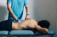 лазерна епилация на лице - 96348 селекции лазерна епилация на лице - 24807 селекции