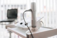 лазерна епилация цени - 60046 промоции