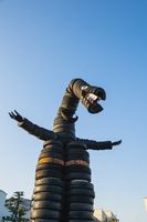 Летни гуми - 6731 оферти