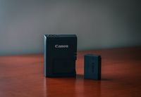 Литиеви акумулаторни батерии - 38375 разновидности | akumulatori.online Литиеви акумулаторни батерии - 53568 разновидности