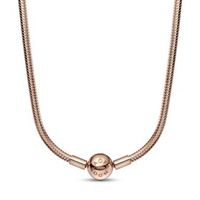 магазини за бижута - 66618 отстъпки