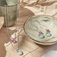 магазини за бижута - 51367 бестселъри