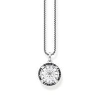 магазини за бижута - 38640 отстъпки