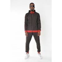 Мъжки анцузи - 1984 възможности