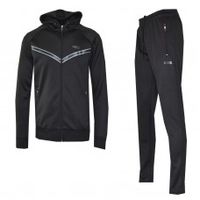 Мъжки анцузи - 10075 комбинации