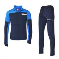 Мъжки анцузи - 78751 новини