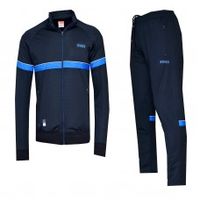 Мъжки анцузи - 19954 варианти