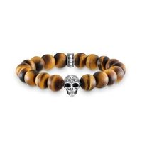 мъжки бижута - 49461 новини