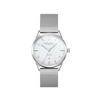 мъжки часовници - 63890 типа