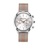 мъжки часовници - 67333 снимки