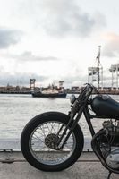 мобилни сервизи за гуми - 55315 награди | MARGEL.INFO мобилни сервизи за гуми - 50251 награди