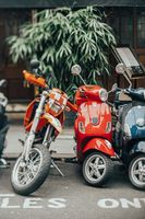 мобилни сервизи за гуми - 35442 разновидности мобилни сервизи за гуми - 62783 разновидности