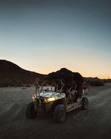 нови гуми - 28443 цени