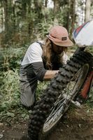 офроуд гуми - 57526 оферти