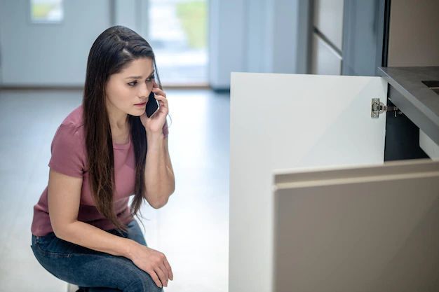 отпушване на канали габрово - 67498 разновидности