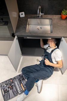 отпушване на канали габрово - 46415 промоции