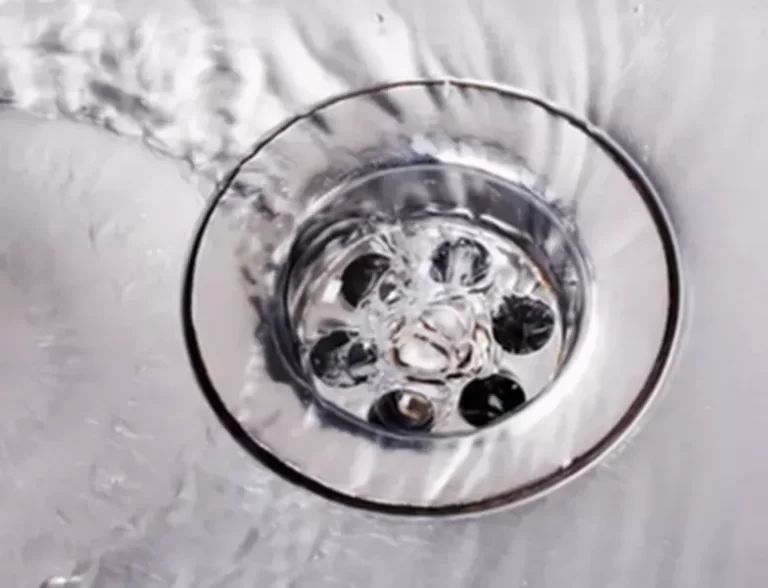 отпушване на канали севлиево - 64812 отстъпки отпушване на канали севлиево - 87217 отстъпки