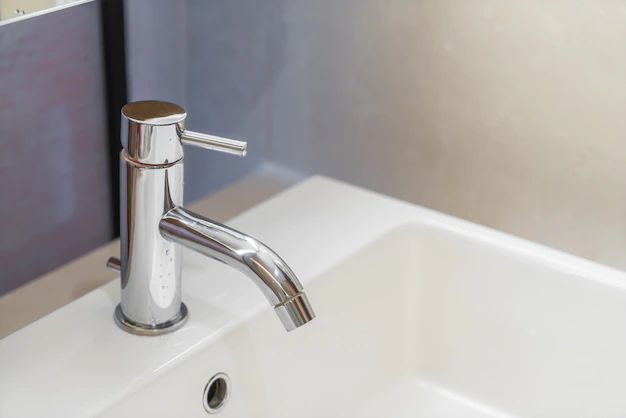 отпушване на мивки габрово - 78066 възможности