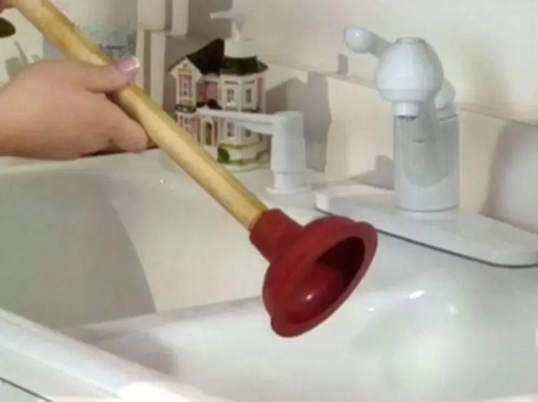 отпушване на мивки горна оряховица - 99995 новини