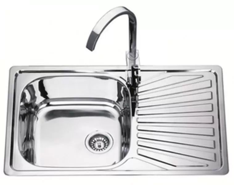 отпушване на мивки севлиево - 21748 варианти | Отпушване на канали ООД отпушване на мивки севлиево - 21873 варианти