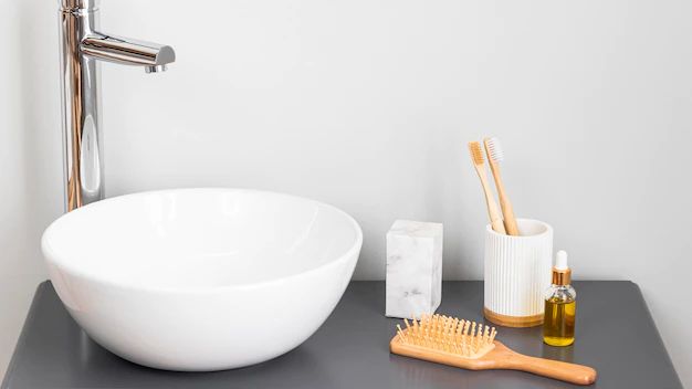 отпушване на мивки севлиево - 50657 снимки отпушване на мивки севлиево - 61694 снимки