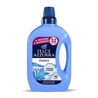 перилни препарати - 34702 селекции перилни препарати - 67728 селекции