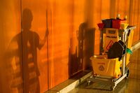 почистване на офиси - 72414 цени