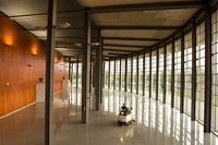 почистване след ремонт - 17409 предложения почистване след ремонт - 39235 предложения