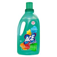 почистващи препарати - 14674 бестселъри