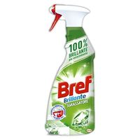 почистващи препарати - 33024 промоции