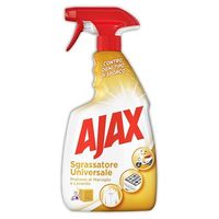 почистващи препарати - 67924 селекции