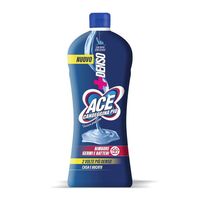 почистващи препарати - 39789 бестселъри