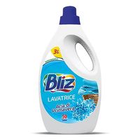 прахове за пране - 60124 отстъпки