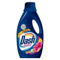 прахове за пране - 84501 селекции