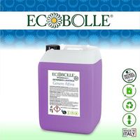 прахове за пране - 39795 клиенти