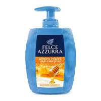 сапуни - 2432 бестселъри