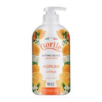 сапуни - 27819 разновидности