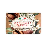 сапуни - 73156 вида