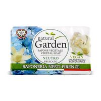 сапуни - 87212 клиенти