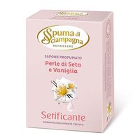 сапуни - 68178 варианти