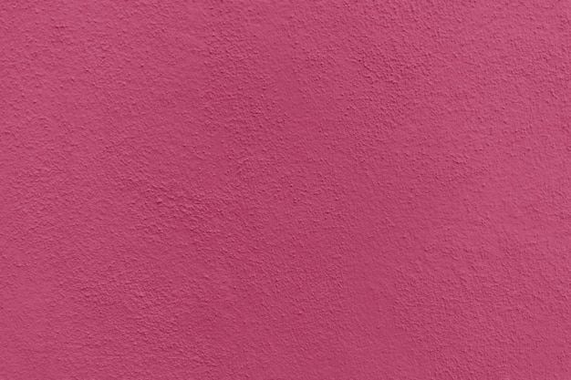 шпакловане цени - 27935 отстъпки | Боядисване ЕООД шпакловане цени - 92473 отстъпки