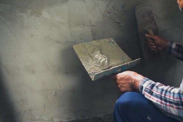 шпакловане цени - 49757 предложения шпакловане цени - 5805 предложения