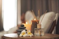 соларни лампи - 7973 предложения | Exo соларни лампи - 94642 предложения