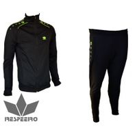 Спортни екипи - 39374 типа | sportmag.bg Спортни екипи - 38909 типа