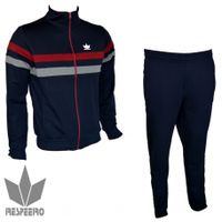 Спортни екипи - 27005 оферти Спортни екипи - 43114 оферти