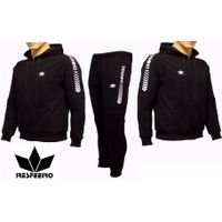 Спортни екипи - 60036 промоции Спортни екипи - 53315 промоции