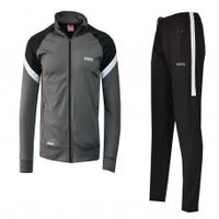 Спортни екипи - 66474 комбинации Спортни екипи - 28199 комбинации