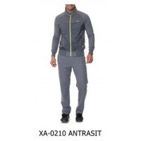 Спортни комплекти - 33604 новини