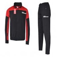 Спортни комплекти - 95501 цени